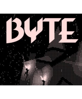 BYTE Steam Key GLOBAL